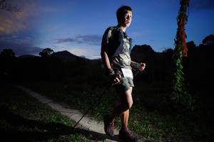 BIB: 5000
                            <button type="button" onclick="openModal(21793879)" class="btn btn-primary btn-sm float-right btn-popup" data-toggle="modal" data-target=".modal-high-quality">
                        <i class="fas fa-shopping-cart"></i> Add to Cart
                    </button>
                                            <button type="button" onclick="isThisMe(21793879, true)" class="btn btn-success btn-sm float-right btn-popup btn-isme hidden" data-toggle="tooltip" data-placement="bottom" title="นี่คือรูปของคุณใช่ไหม คลิกที่นี่เพื่อเอาเข้าอัลบั้ม">
                        <i class="fas fa-plus"></i> Add to album
                    </button>
                    <button type="button" onclick="isThisMe(21793879, false)" class="btn btn-warning btn-sm float-right btn-popup btn-isnotme hidden">
                        <i class="fas fa-ban"></i> Remove from album
                    </button>